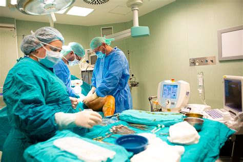 tratamentul varicelor fără intervenție chirurgicală în Chelyabinsk